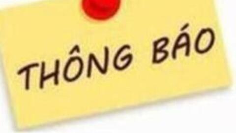 <a href="/tin-tuc-su-kien/hoat-dong-co-so" title="THÔNG TIN ĐẤU THẦU" rel="dofollow">CÁC HOẠT ĐỘNG NÂNG CAO CHỈ SỐ DDCI</a>