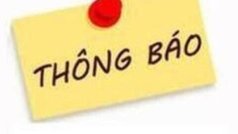 <a href="/tin-tuc-su-kien/hoat-dong-co-so" title="THÔNG TIN ĐẤU THẦU" rel="dofollow">CÁC HOẠT ĐỘNG NÂNG CAO CHỈ SỐ DDCI</a>