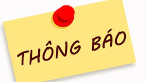<a href="/tin-tuc-su-kien/hoat-dong-co-so" title="THÔNG TIN ĐẤU THẦU" rel="dofollow">CÁC HOẠT ĐỘNG NÂNG CAO CHỈ SỐ DDCI</a>