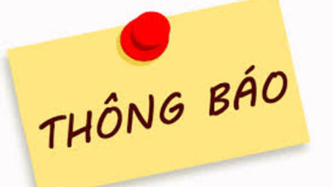 <a href="/tin-tuc-su-kien/hoat-dong-co-so" title="THÔNG TIN ĐẤU THẦU" rel="dofollow">CÁC HOẠT ĐỘNG NÂNG CAO CHỈ SỐ DDCI</a>