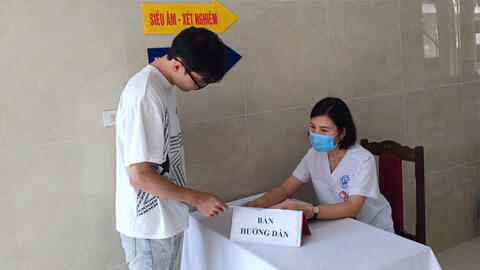 <a href="/tu-van-giao-duc-suc-khoe" title="Tư vấn giáo dục sức khỏe" rel="dofollow">Tư vấn giáo dục sức khỏe</a>