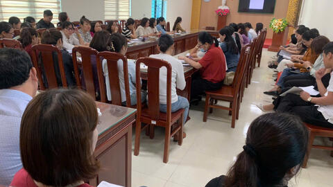 <a href="/cai-cac-hanh-chinh/tin-cai-cach-hanh-chinh/phong-chong-dich-benh" title="Phòng chống dịch bệnh" rel="dofollow">Phòng chống dịch bệnh</a>