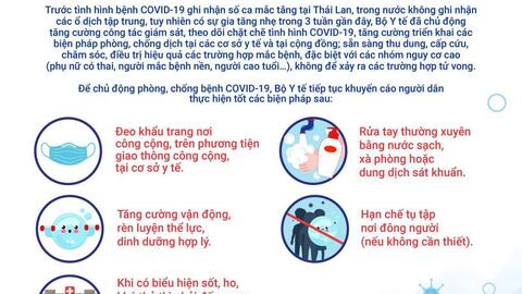 <a href="/cai-cac-hanh-chinh/tin-cai-cach-hanh-chinh/phong-chong-dich-benh" title="Phòng chống dịch bệnh" rel="dofollow">Phòng chống dịch bệnh</a>