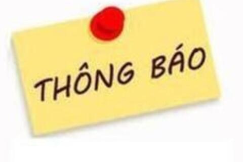<a href="/tin-tuc-su-kien" title="Thông tin Y học" rel="dofollow">Thông tin Y học</a>