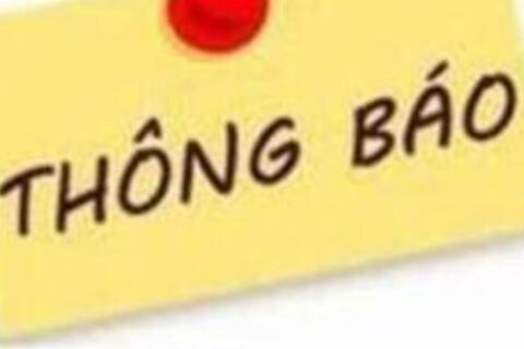 <a href="/tin-tuc-su-kien" title="Thông tin Y học" rel="dofollow">Thông tin Y học</a>