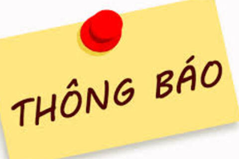 <a href="/tin-tuc-su-kien" title="Thông tin Y học" rel="dofollow">Thông tin Y học</a>