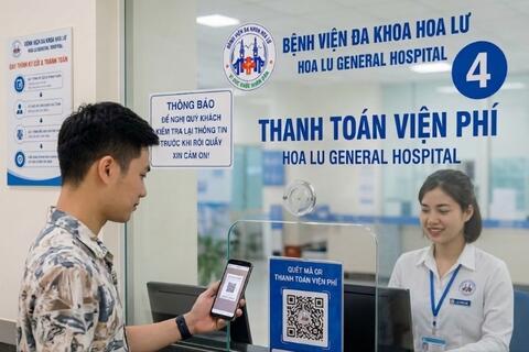 <a href="/tin-tuc-su-kien" title="Thông tin Y học" rel="dofollow">Thông tin Y học</a>