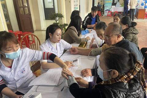 <a href="/diem-bao" title="Đoàn thể công tác xã hội" rel="dofollow">Đoàn thể công tác xã hội</a>