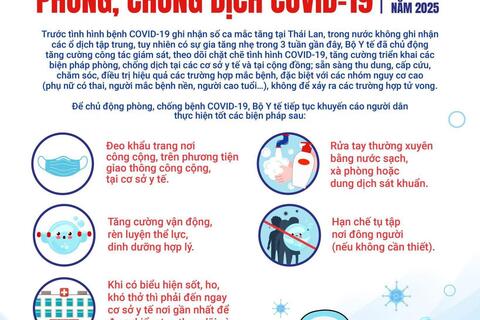 <a href="/tin-tuc-su-kien" title="Thông tin Y học" rel="dofollow">Thông tin Y học</a>