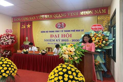 <a href="/diem-bao" title="Đoàn thể công tác xã hội" rel="dofollow">Đoàn thể công tác xã hội</a>